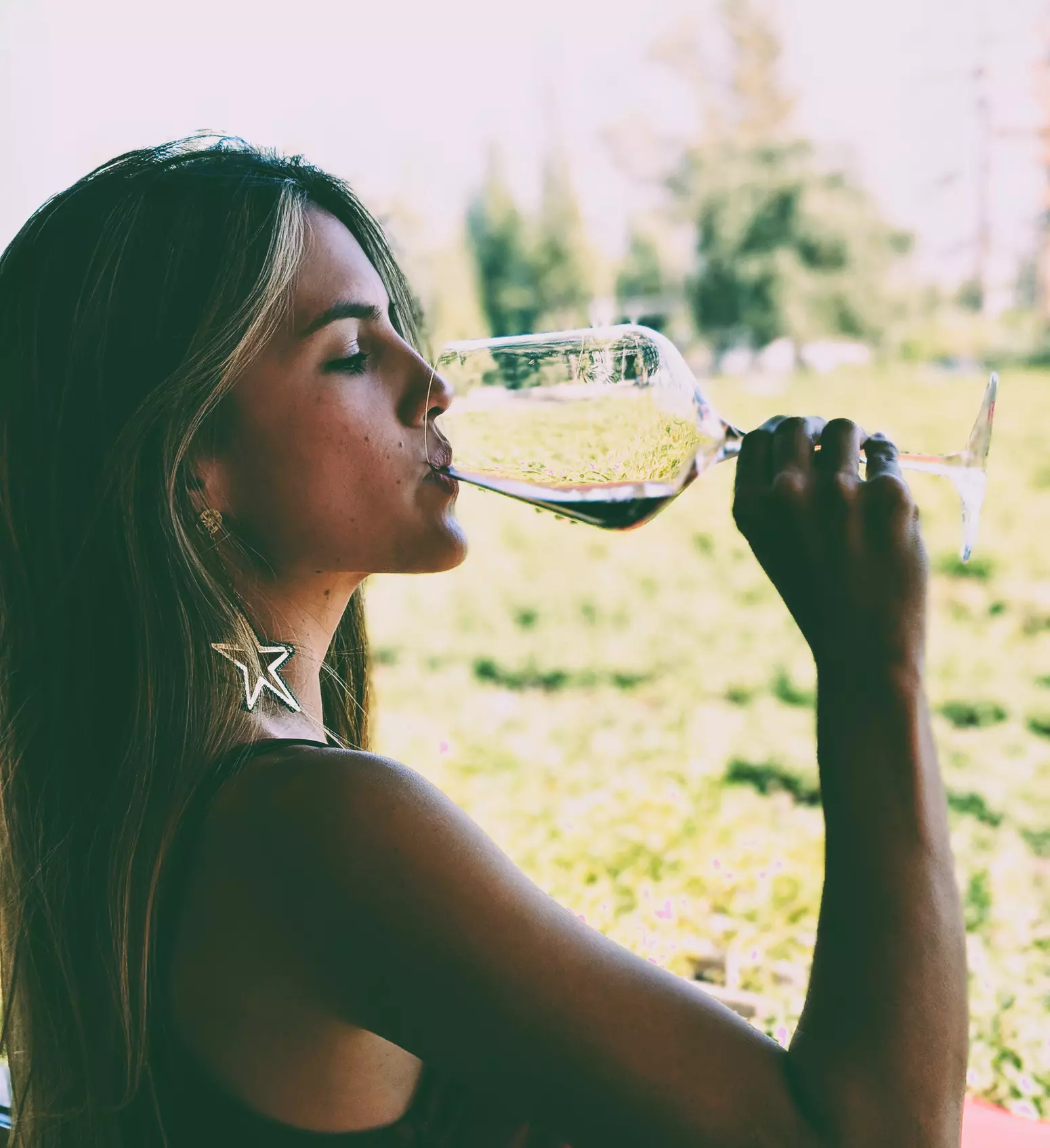 Year of Exclusive Tastings, 300+ Winery Deals & Personalized Itineraries with Priority Wine Pass (Up to 40% Off) cover