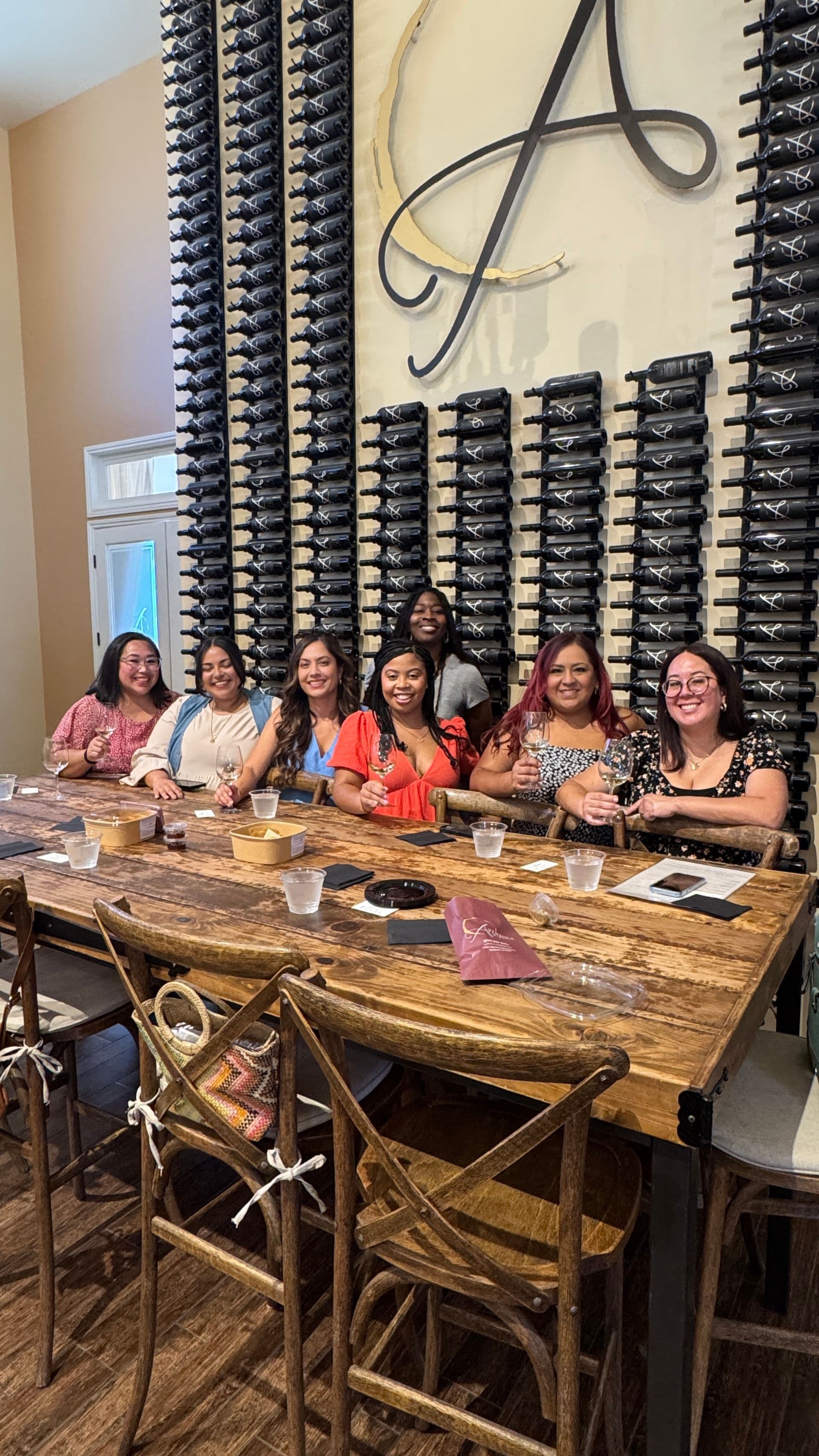 Temecula Wine Tours photo