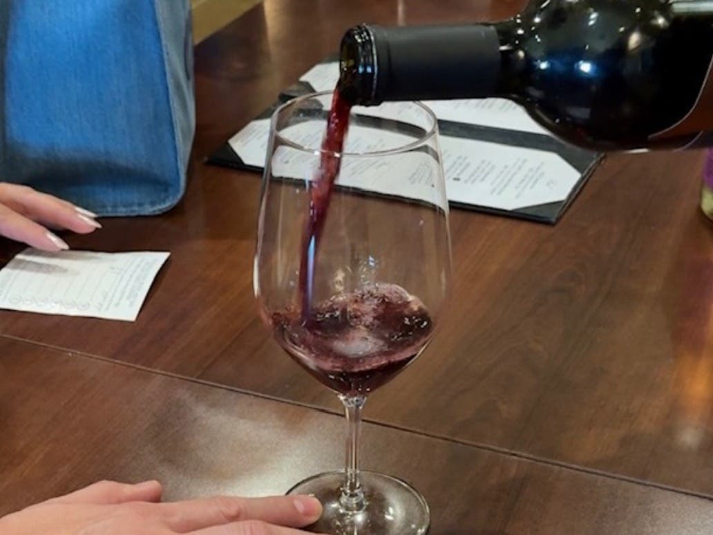 Lorimar Vineyards photo 8
