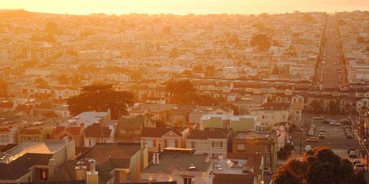 60-Minute Deep Tissue Massage