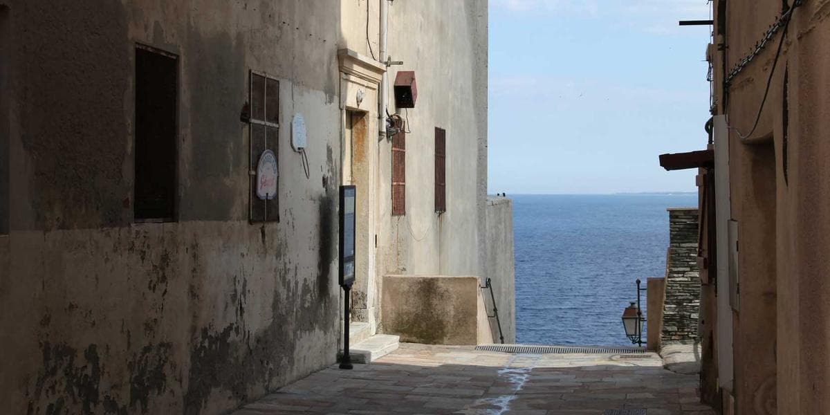 Almond Champagne Brunch for 2