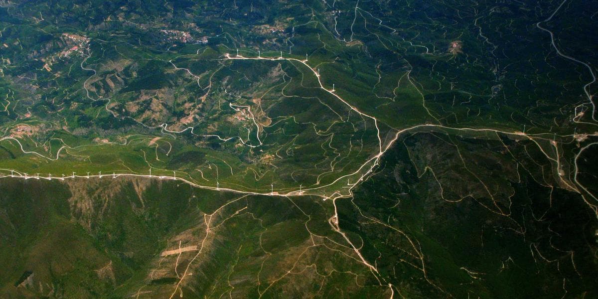 Spa Day Pass & Lunch