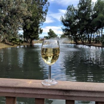 Bella Vista Winery photo