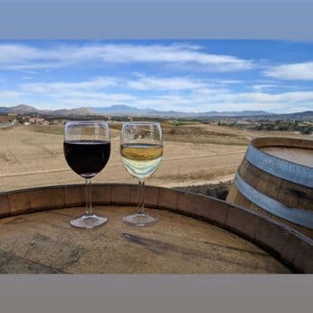 Bella Vista Winery photo