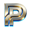 Platinum Directory Temecula Valley