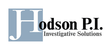 Hodson PI, LLC logo