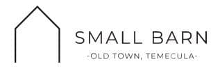 Small Barn logo