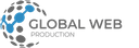 Global Web Production