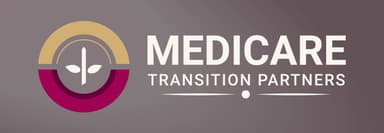 Medicare Transition Partners logo