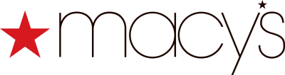 Macy's logo