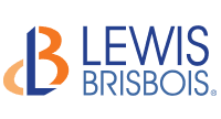 Lewis Brisbois Bisgaard & Smith, LLP logo