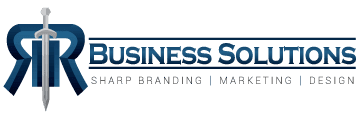 R&R Business Solutions logo
