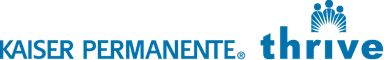 Kaiser Permanente logo