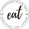 Cultivating Good Inc dba E.A.T Marketplace logo