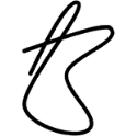 Angelle Burrus Design logo