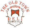Old Town Deli Temecula, The