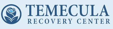 Temecula Recovery Center logo