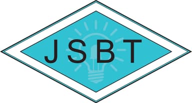 Just Smart Business Technologies, Inc. logo