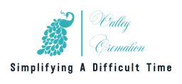 Valley Cremation Service logo