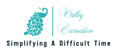 Valley Cremation Service logo