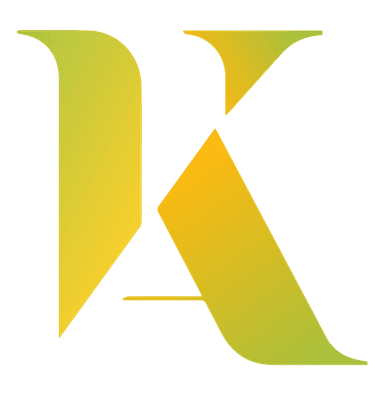 Koltun Advantage Insurance Services logo