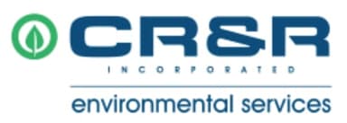 CR & R Environmental Services logo
