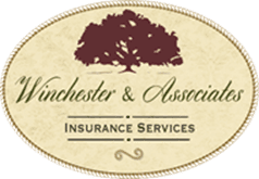 Winchester & Associates logo