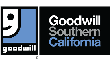 Goodwill Southern California logo