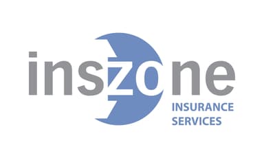 Inszone Insurance Services logo