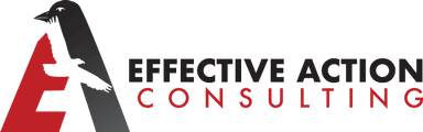 Effective Action Consulting LLC logo