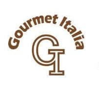 Gourmet Italia logo