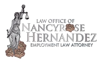 Law Office of Nancyrose Hernandez logo