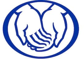 Will Joyce Allstate Insurance logo