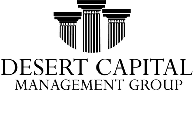 Desert Capital Management logo