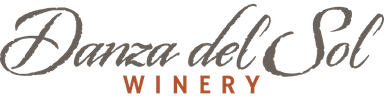 Danza del Sol Winery logo