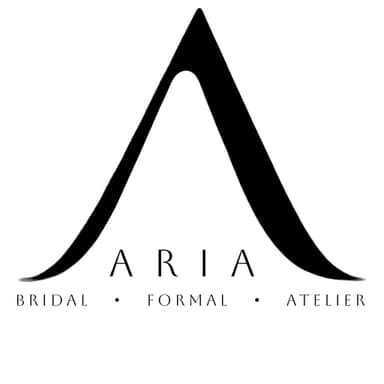 Aria Bridal and Formalwear LLC logo