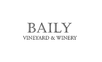 Carol's Restaurant at Baily Winery logo