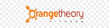 Orangetheory Fitness logo