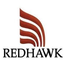 Redhawk Golf Course of Temecula logo