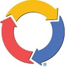 Seniors Helping Seniors logo