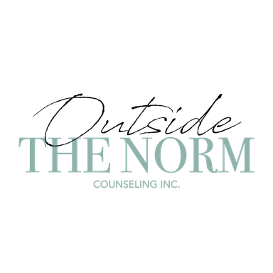 Outside The Norm Counseling Inc logo