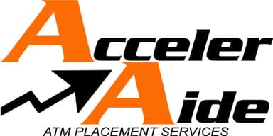 Acceleraide, LLC logo