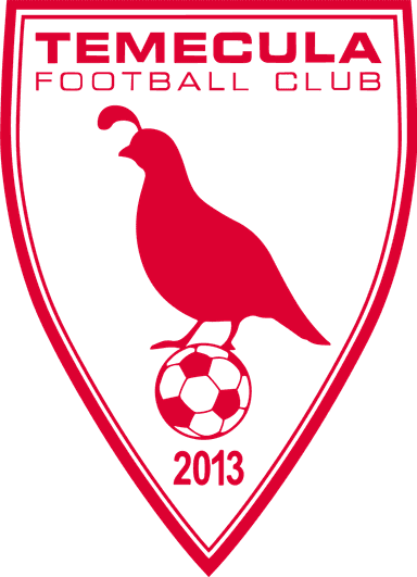 Temecula FC logo