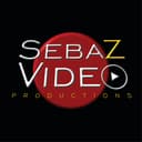 Sebaz Video Productions