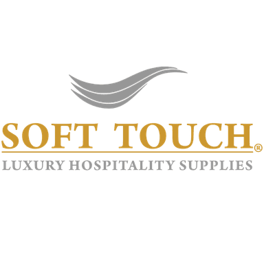 Soft Touch Group logo