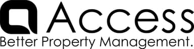 Access Asset Management, Inc. logo
