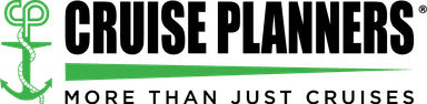 Cruise Planners - Lynne Leyva Travel logo