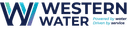 Western Municipal Water District