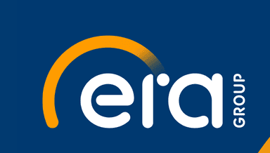 ERA Group logo
