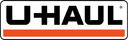 U-Haul Company of South Orange County